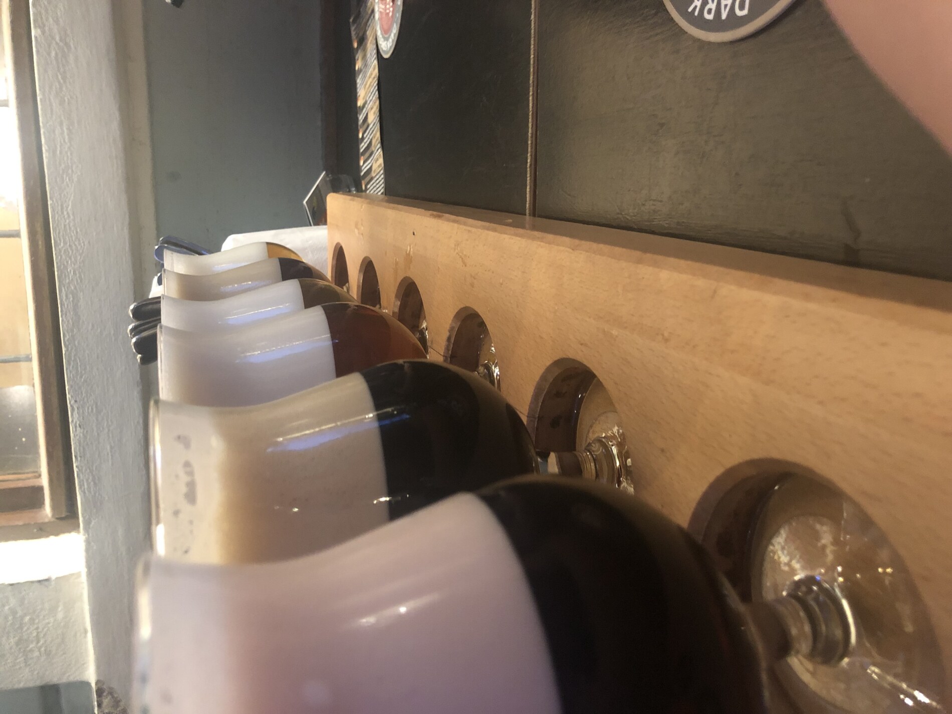 2019-Prague-Praag-布拉格